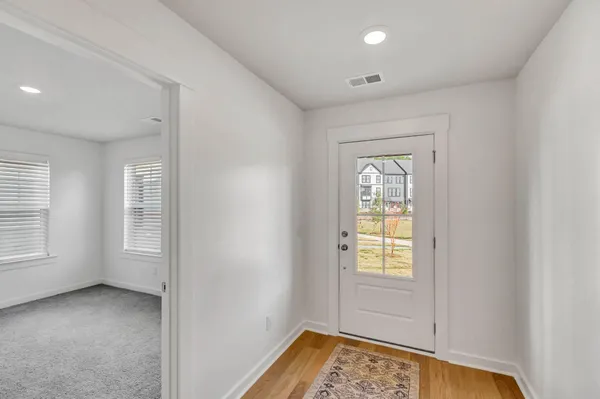 $2,995 | 236 Somerset Acres Drive, Summerville, SC 29486