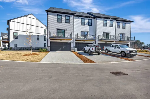 $2,995 | 236 Somerset Acres Drive, Summerville, SC 29486