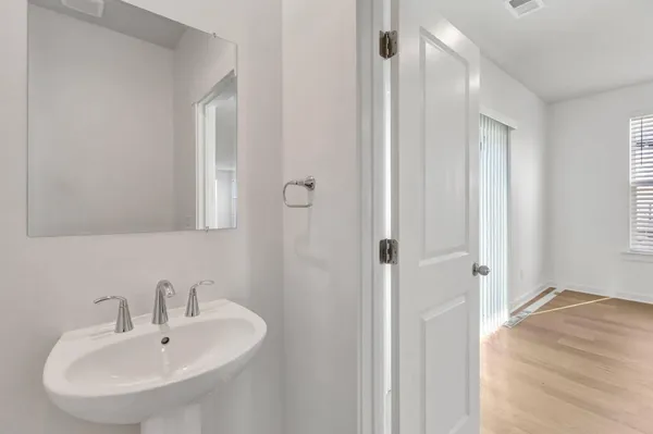 $2,995 | 236 Somerset Acres Drive, Summerville, SC 29486