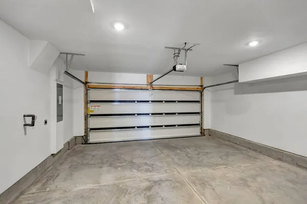 $2,995 | 236 Somerset Acres Drive, Summerville, SC 29486