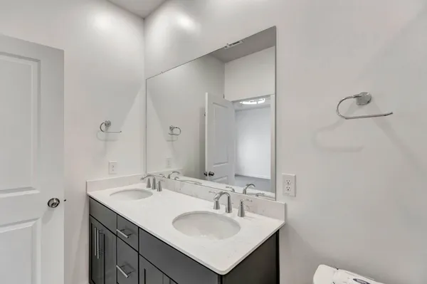 $2,995 | 236 Somerset Acres Drive, Summerville, SC 29486