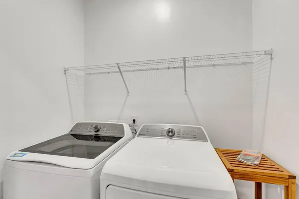 $2,995 | 236 Somerset Acres Drive, Summerville, SC 29486