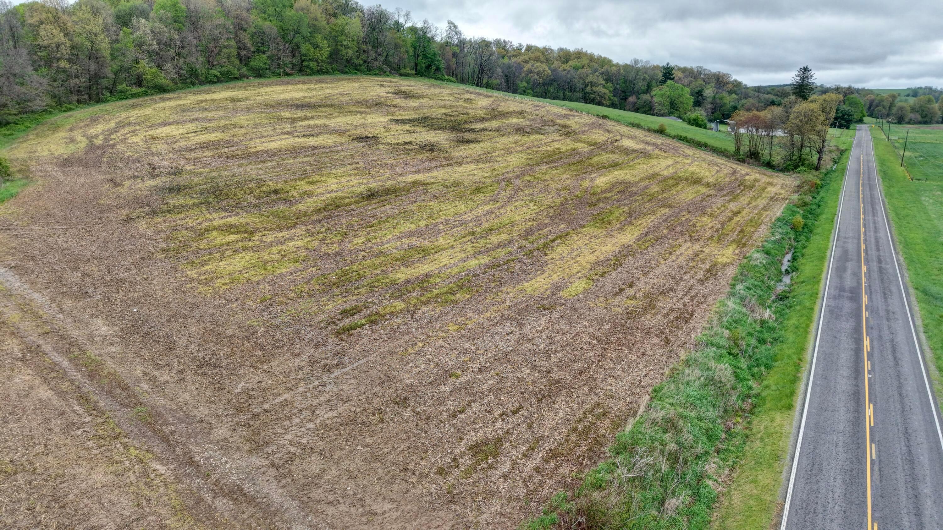 0 State Route 79 Warsaw, OH 43844 - Photo 17 of 27 DJI_20250504114215_0053_D_4_D_5_D_6_D_7_
