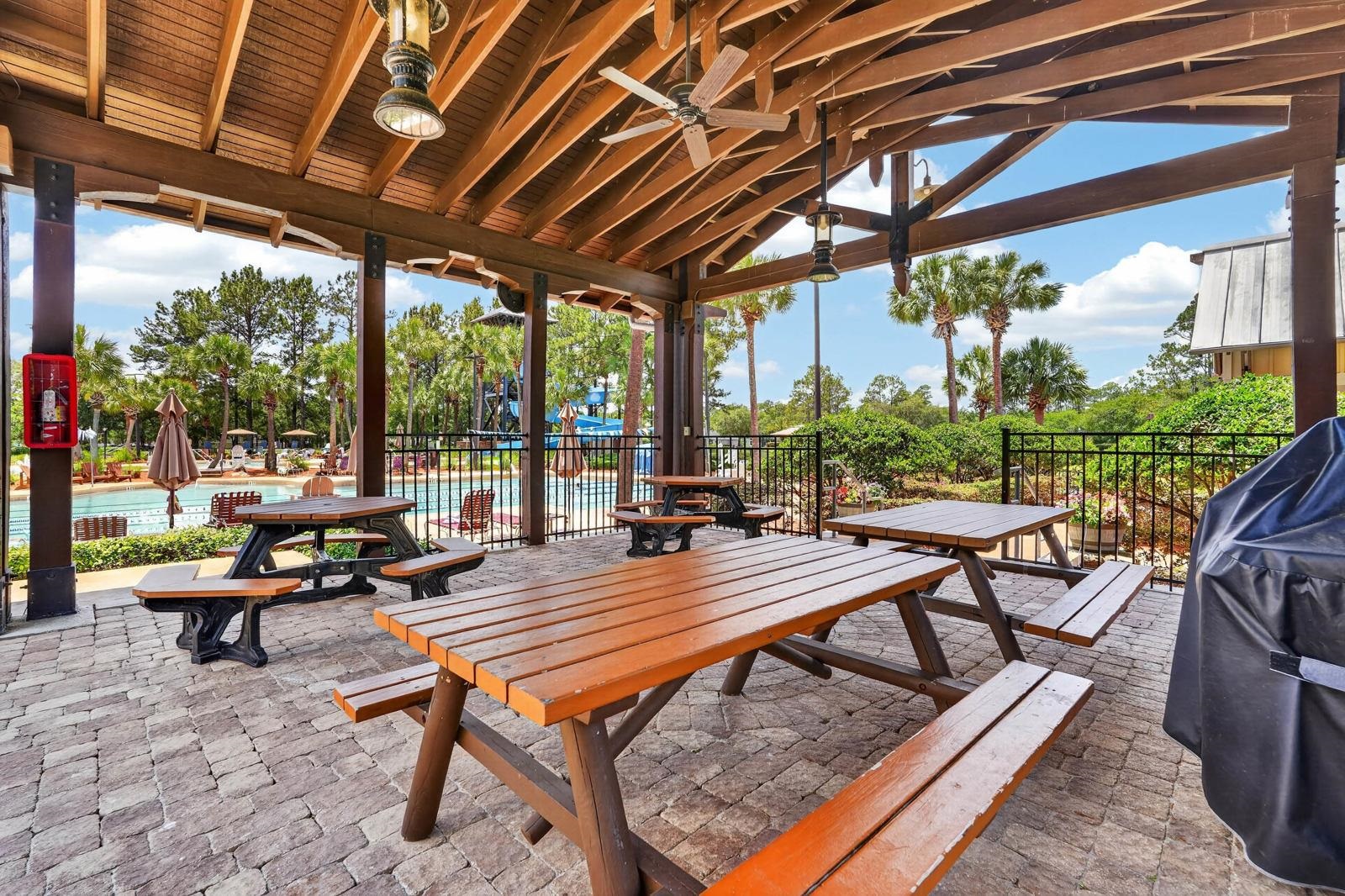 1237 Splendid Ravine Street St. Augustine, FL 32092 - Photo 54 of 62
