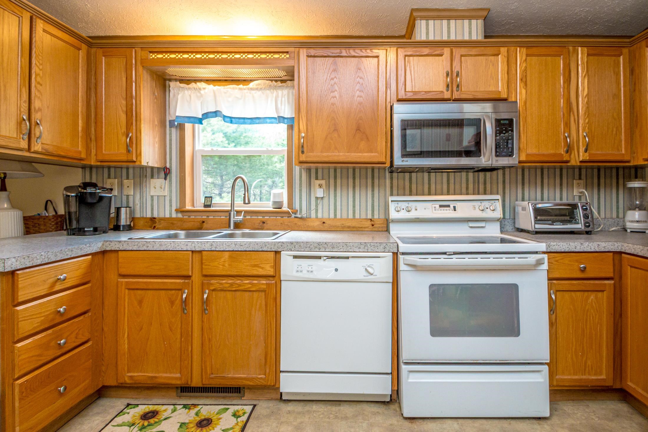 440 Old County Road Brownfield, ME 04010 - Photo 16 of 55
