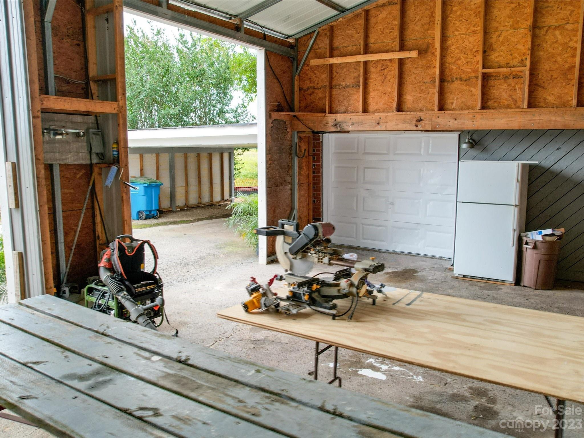4197 Stallings Road Harrisburg, NC 28075 - Photo 37 of 41