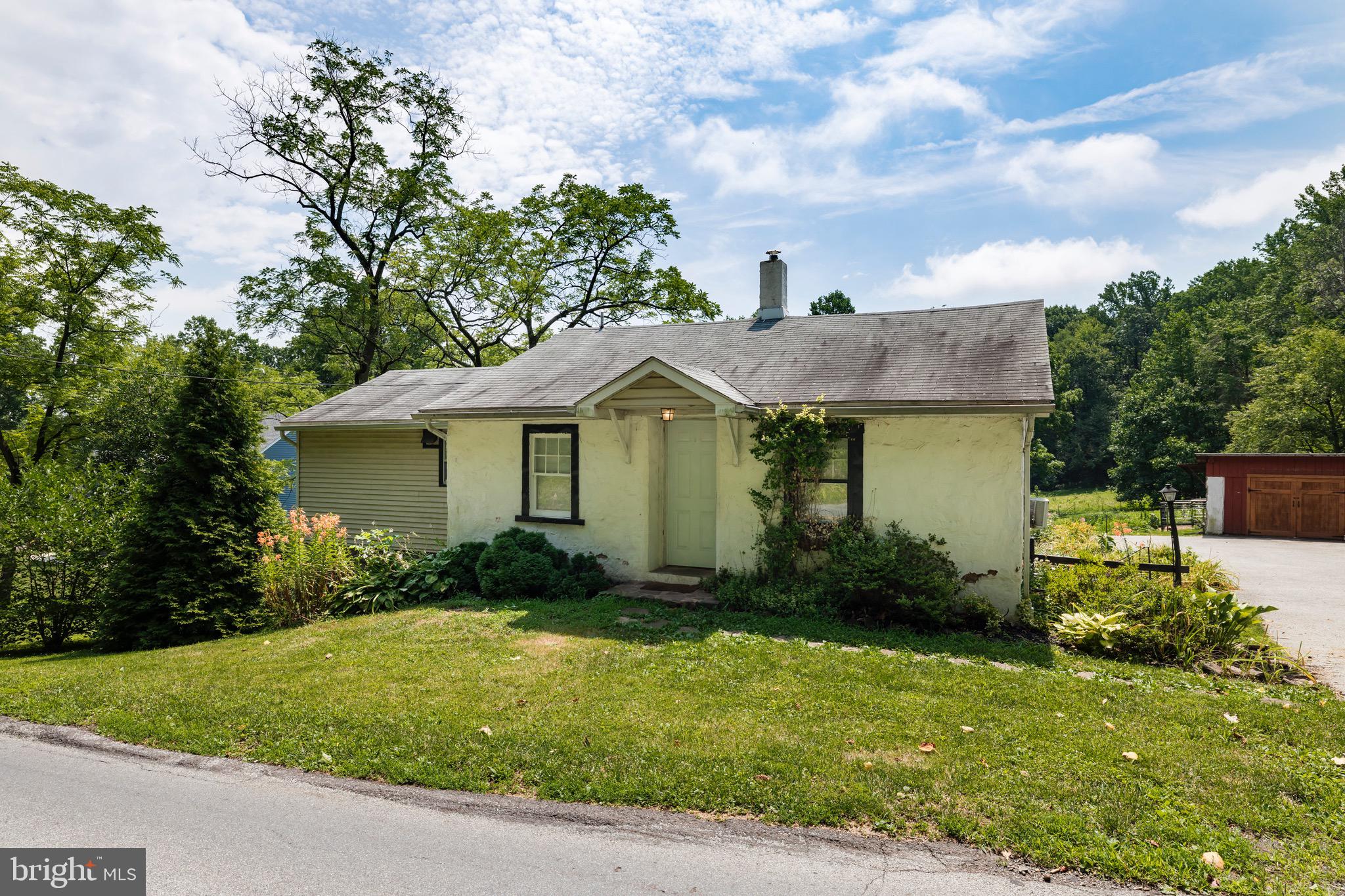 2980 Coventryville Road Pottstown, PA 19465 - Photo 1 of 54 Gallery Image 1