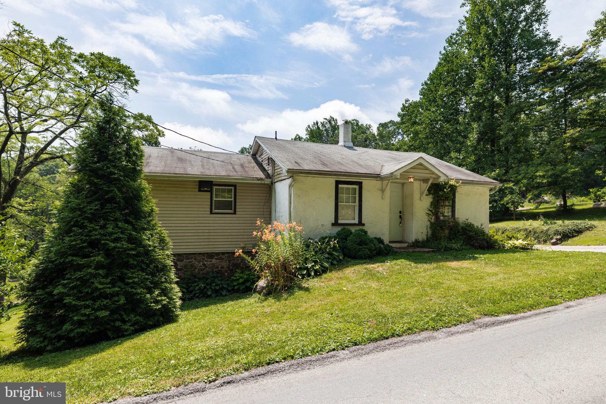 2980 Coventryville Road Pottstown, PA 19465 - Photo 2 of 54 Gallery Image 2