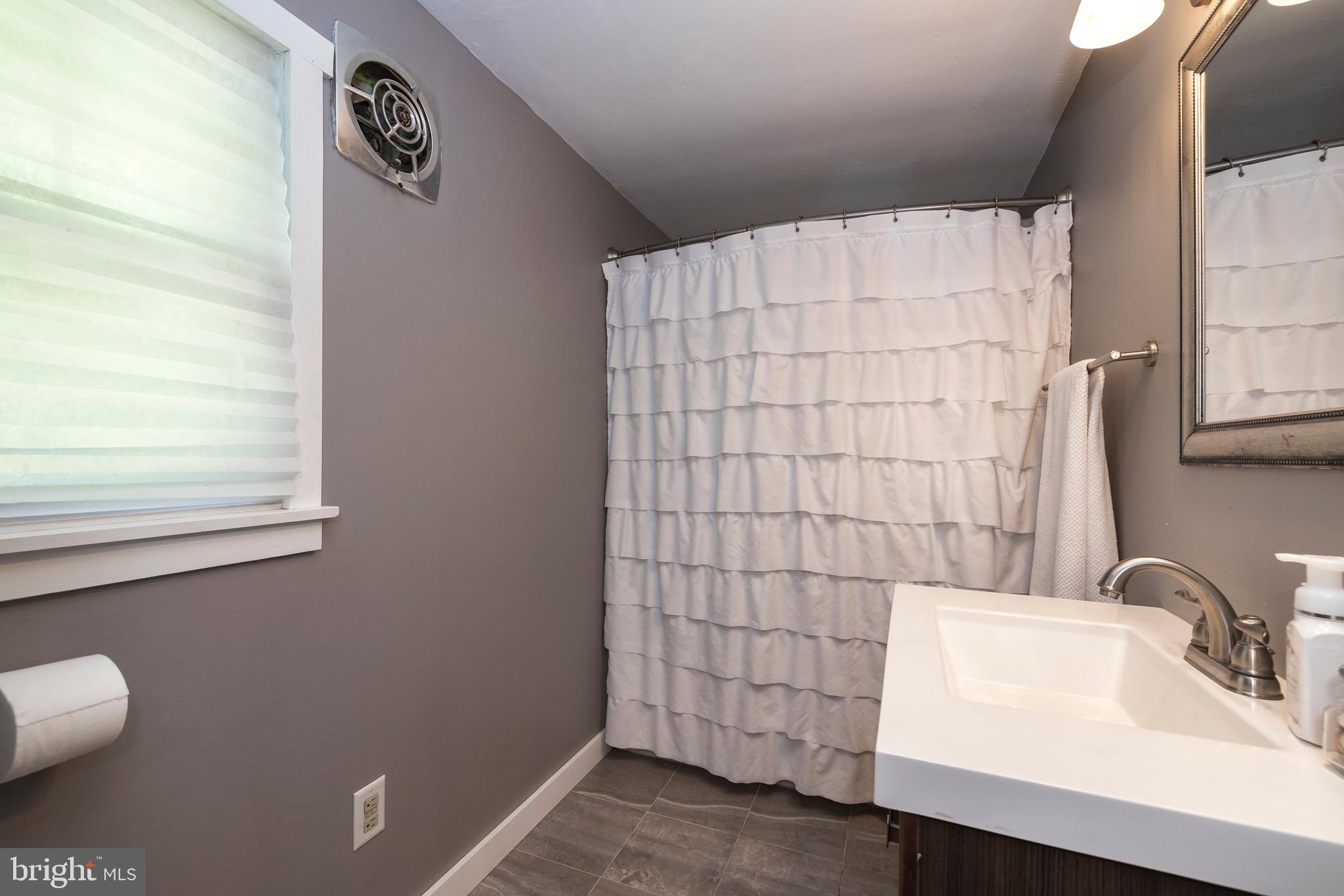 2980 Coventryville Road Pottstown, PA 19465 - Photo 20 of 54 Gallery Image 20