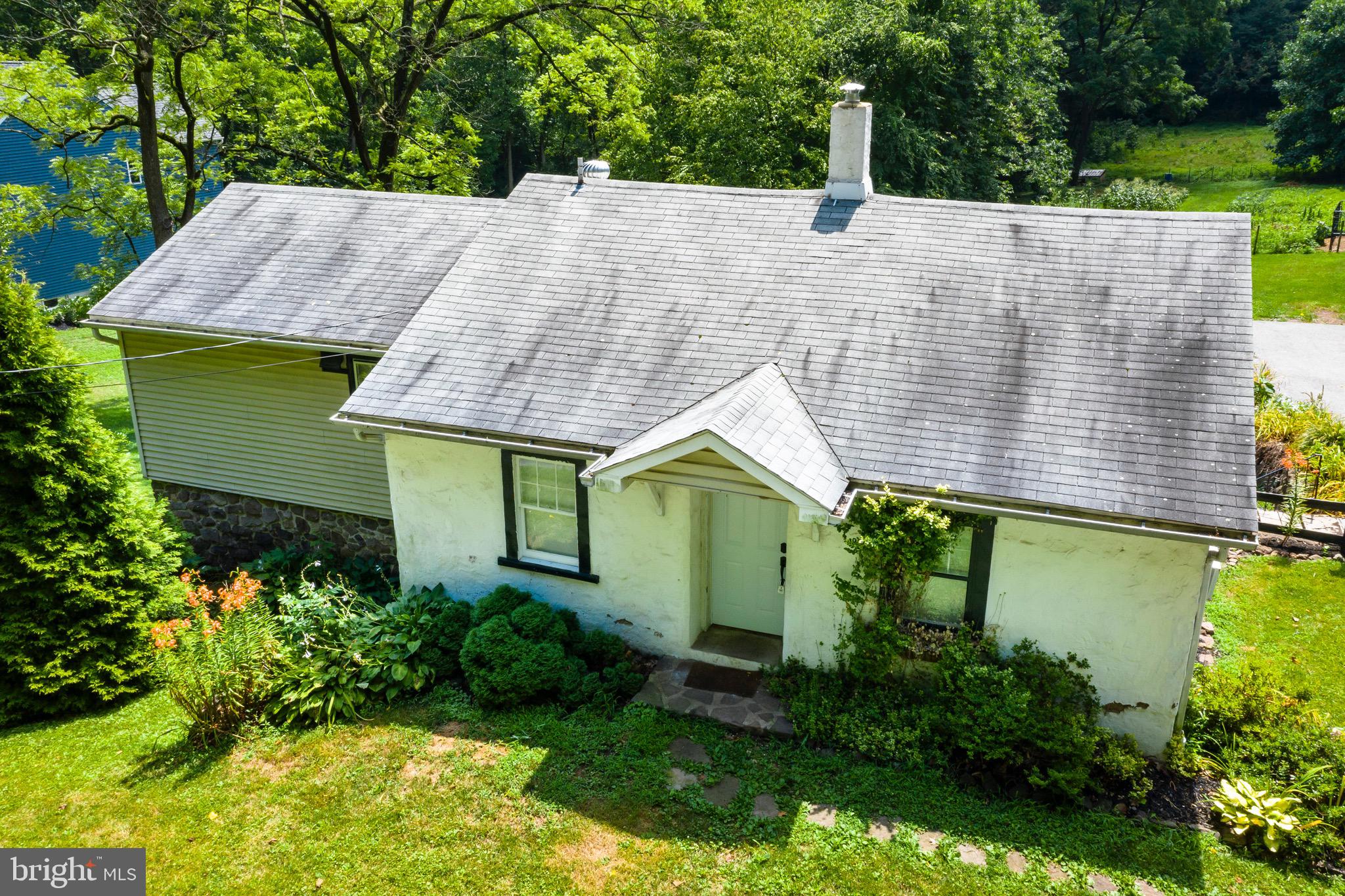 2980 Coventryville Road Pottstown, PA 19465 - Photo 3 of 54 Gallery Image 3