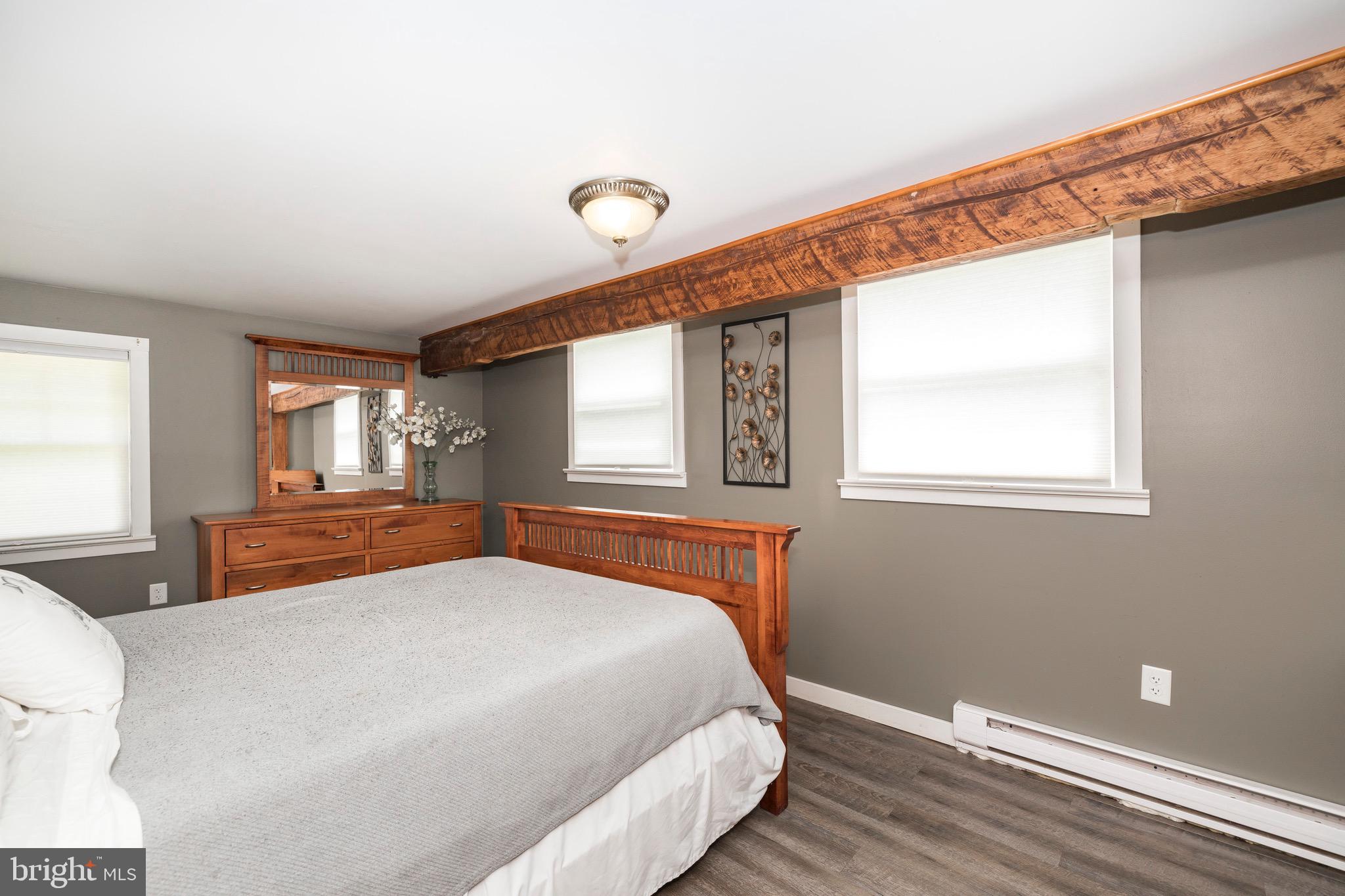 2980 Coventryville Road Pottstown, PA 19465 - Photo 28 of 54 Gallery Image 28