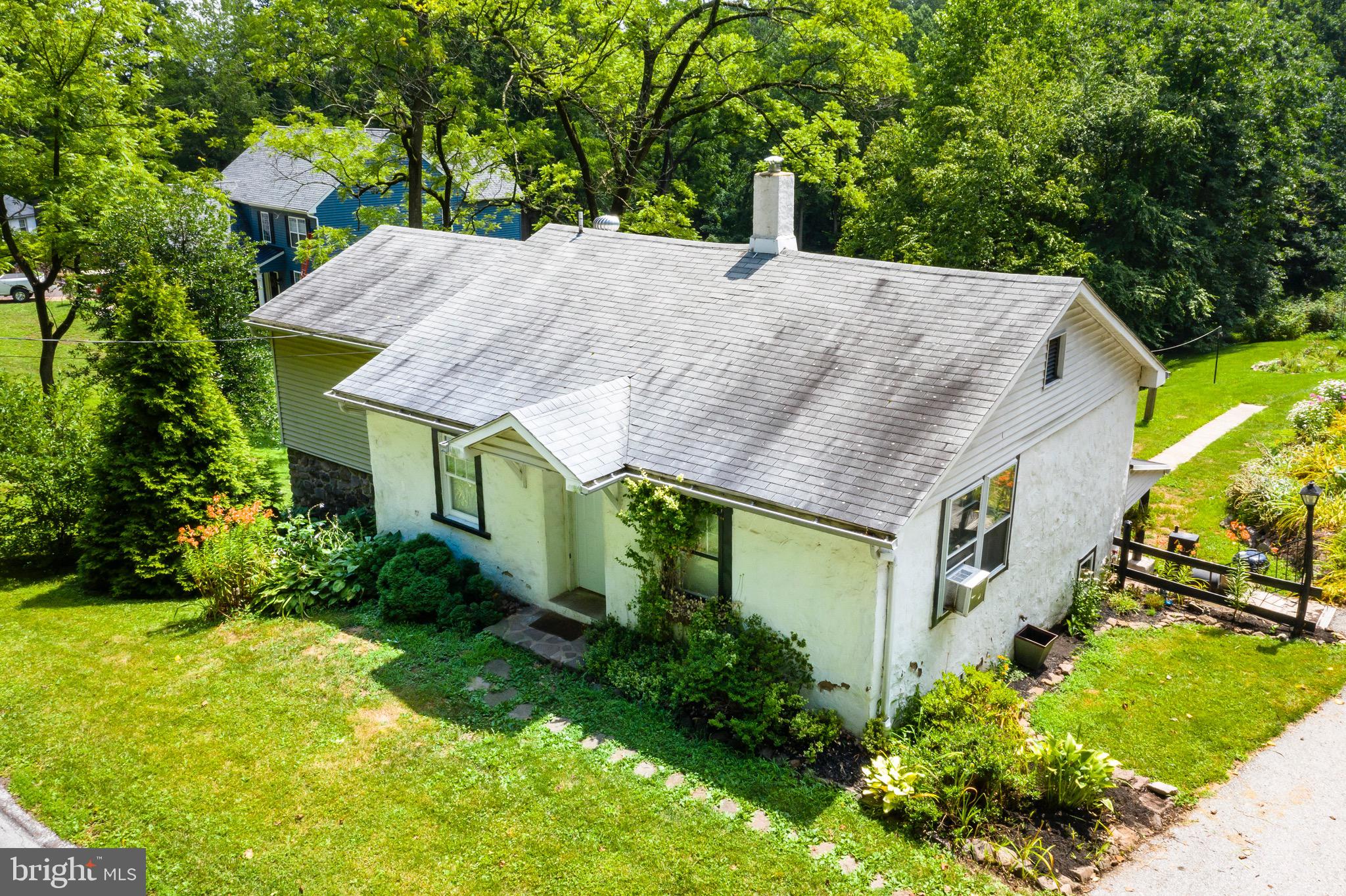 2980 Coventryville Road Pottstown, PA 19465 - Photo 4 of 54 Gallery Image 4