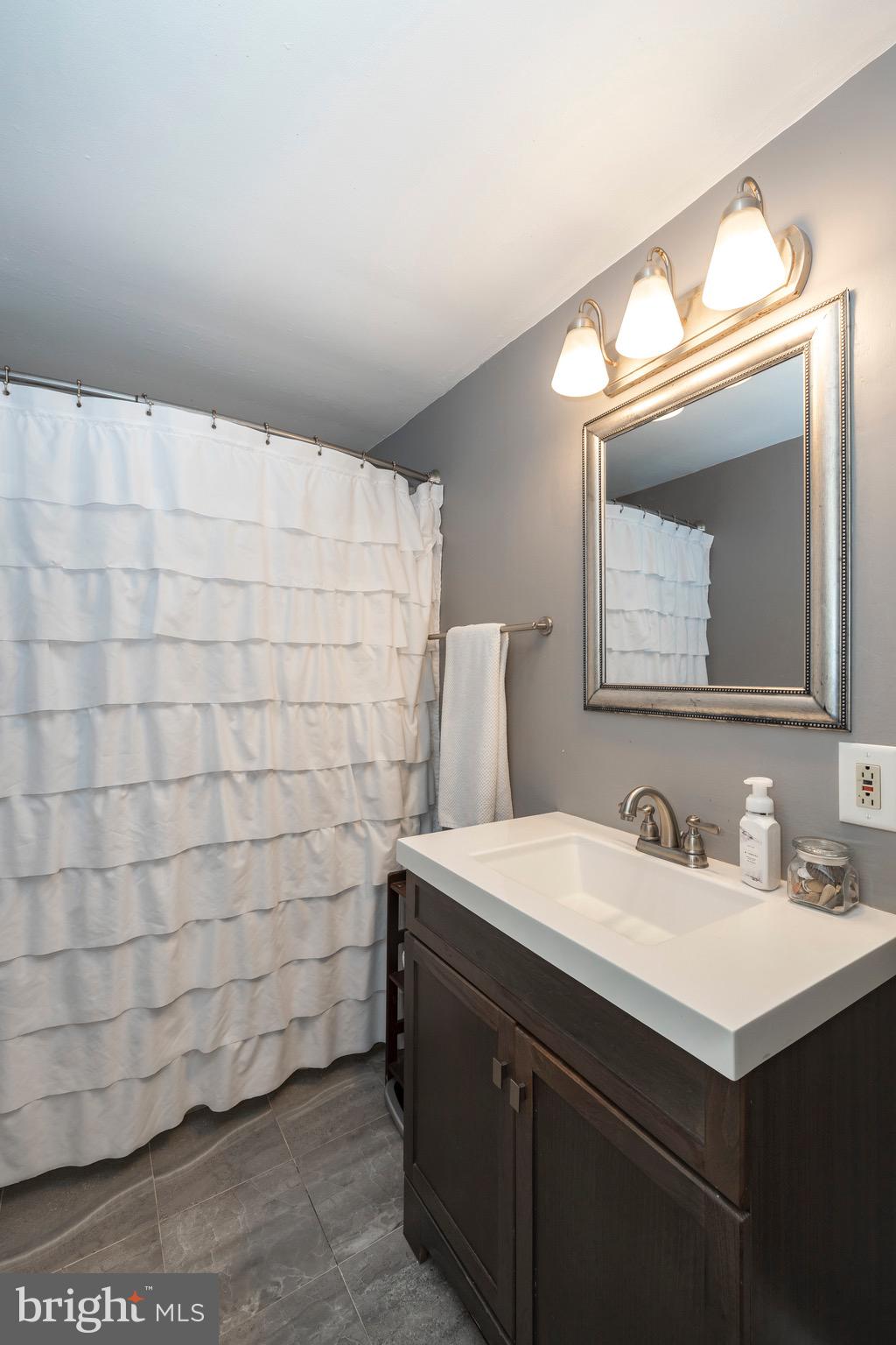 2980 Coventryville Road Pottstown, PA 19465 - Photo 31 of 54 Gallery Image 31