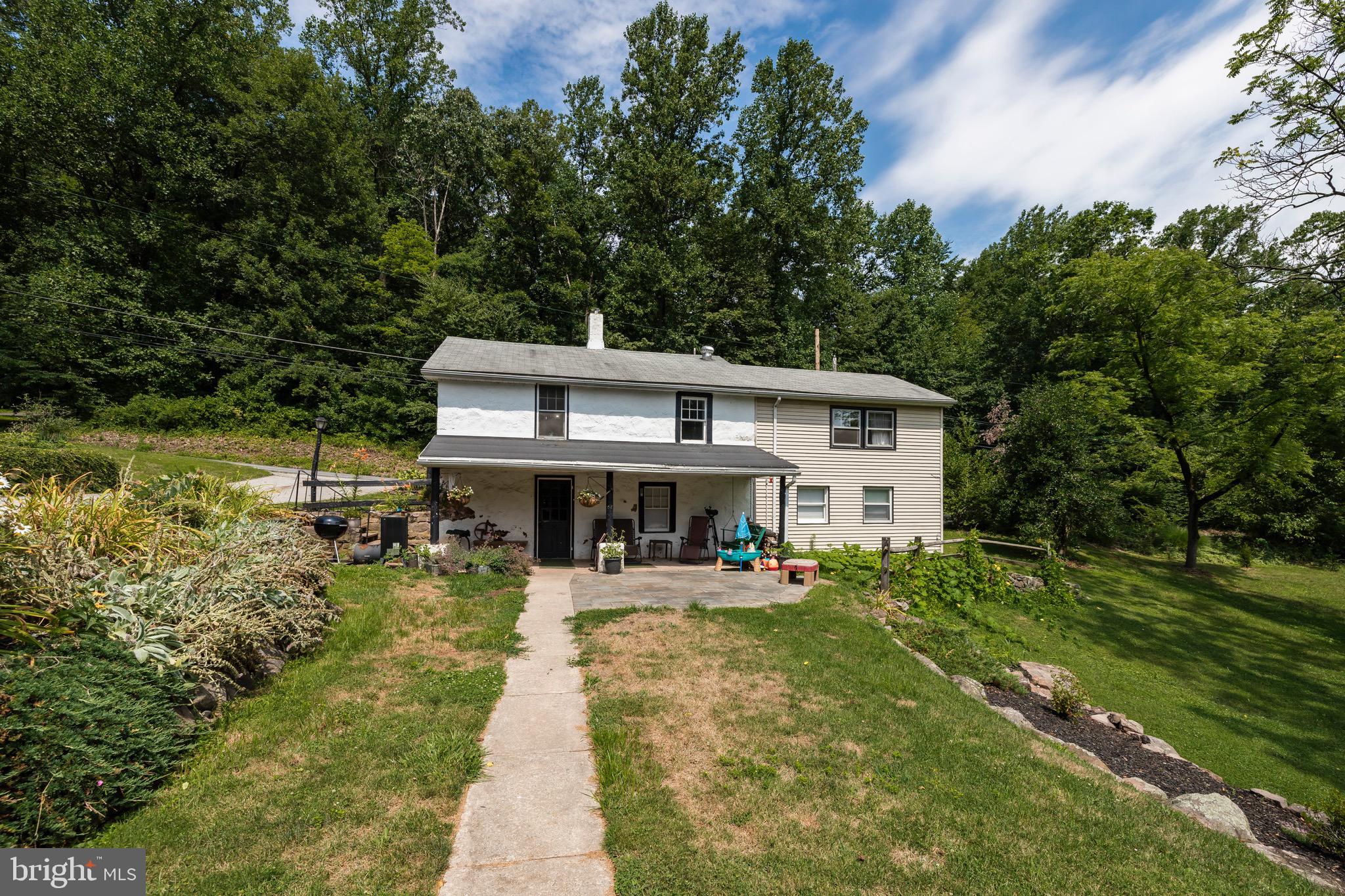 2980 Coventryville Road Pottstown, PA 19465 - Photo 33 of 54 Gallery Image 33
