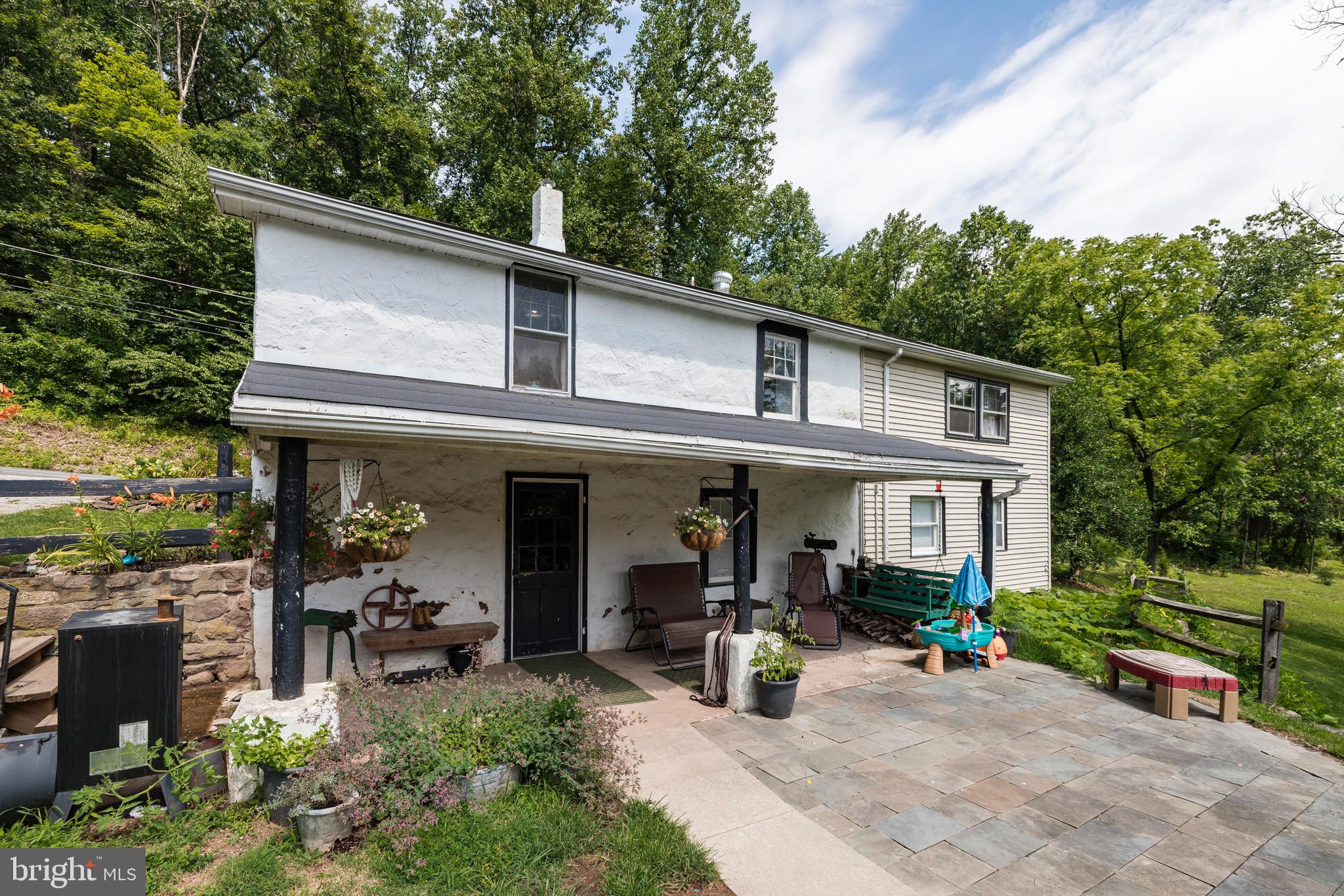 2980 Coventryville Road Pottstown, PA 19465 - Photo 34 of 54 Gallery Image 34