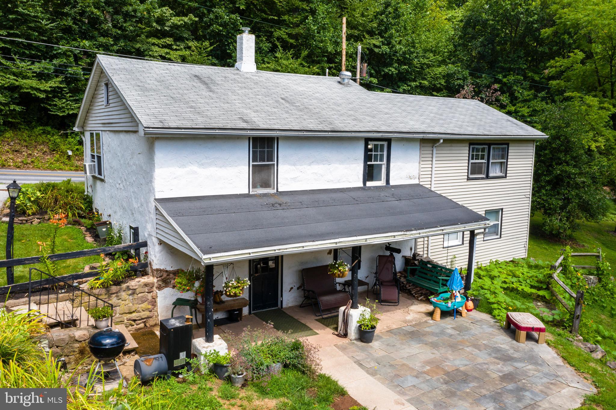 2980 Coventryville Road Pottstown, PA 19465 - Photo 35 of 54 Gallery Image 35