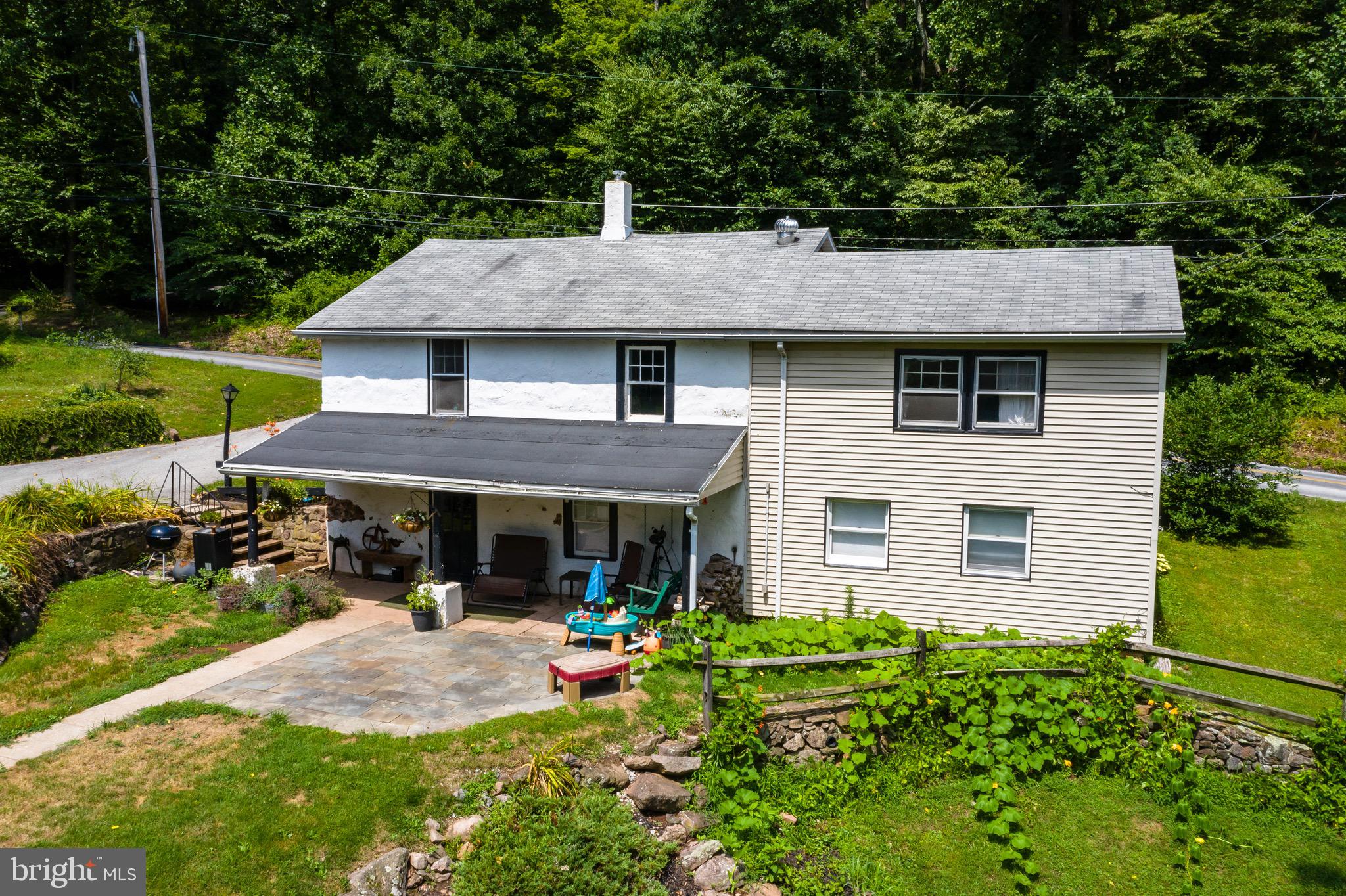 2980 Coventryville Road Pottstown, PA 19465 - Photo 36 of 54 Gallery Image 36