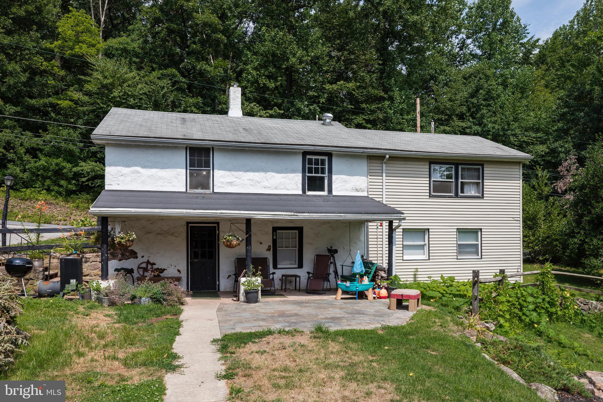 2980 Coventryville Road Pottstown, PA 19465 - Photo 37 of 54 Gallery Image 37