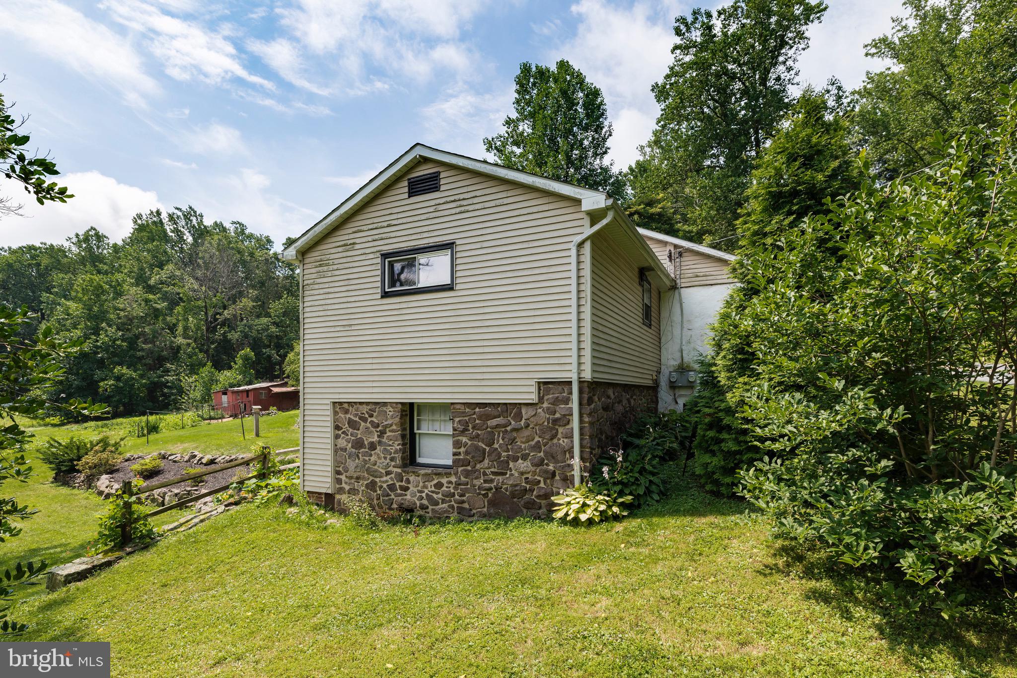 2980 Coventryville Road Pottstown, PA 19465 - Photo 39 of 54 Gallery Image 39