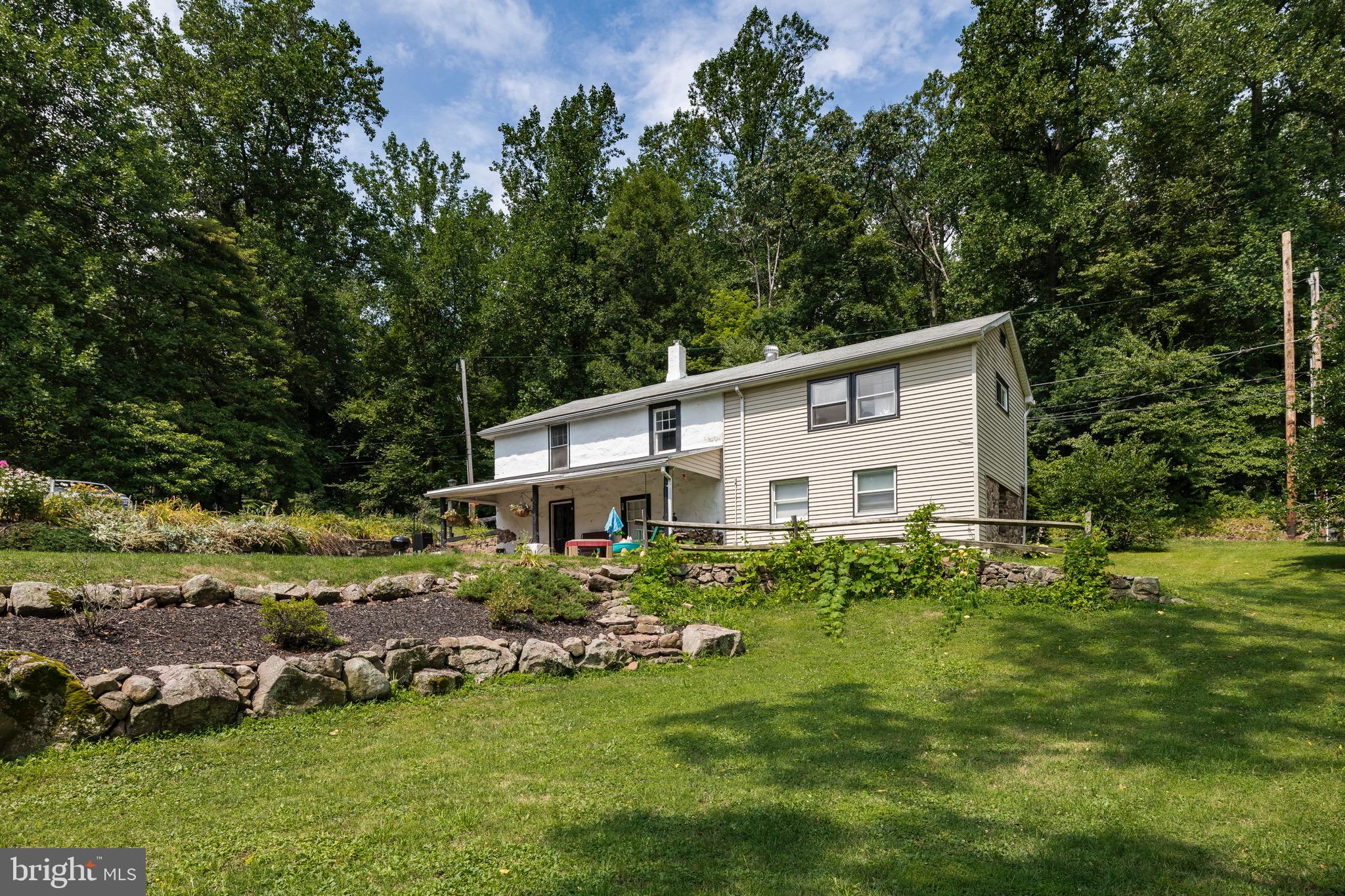 2980 Coventryville Road Pottstown, PA 19465 - Photo 40 of 54 Gallery Image 40