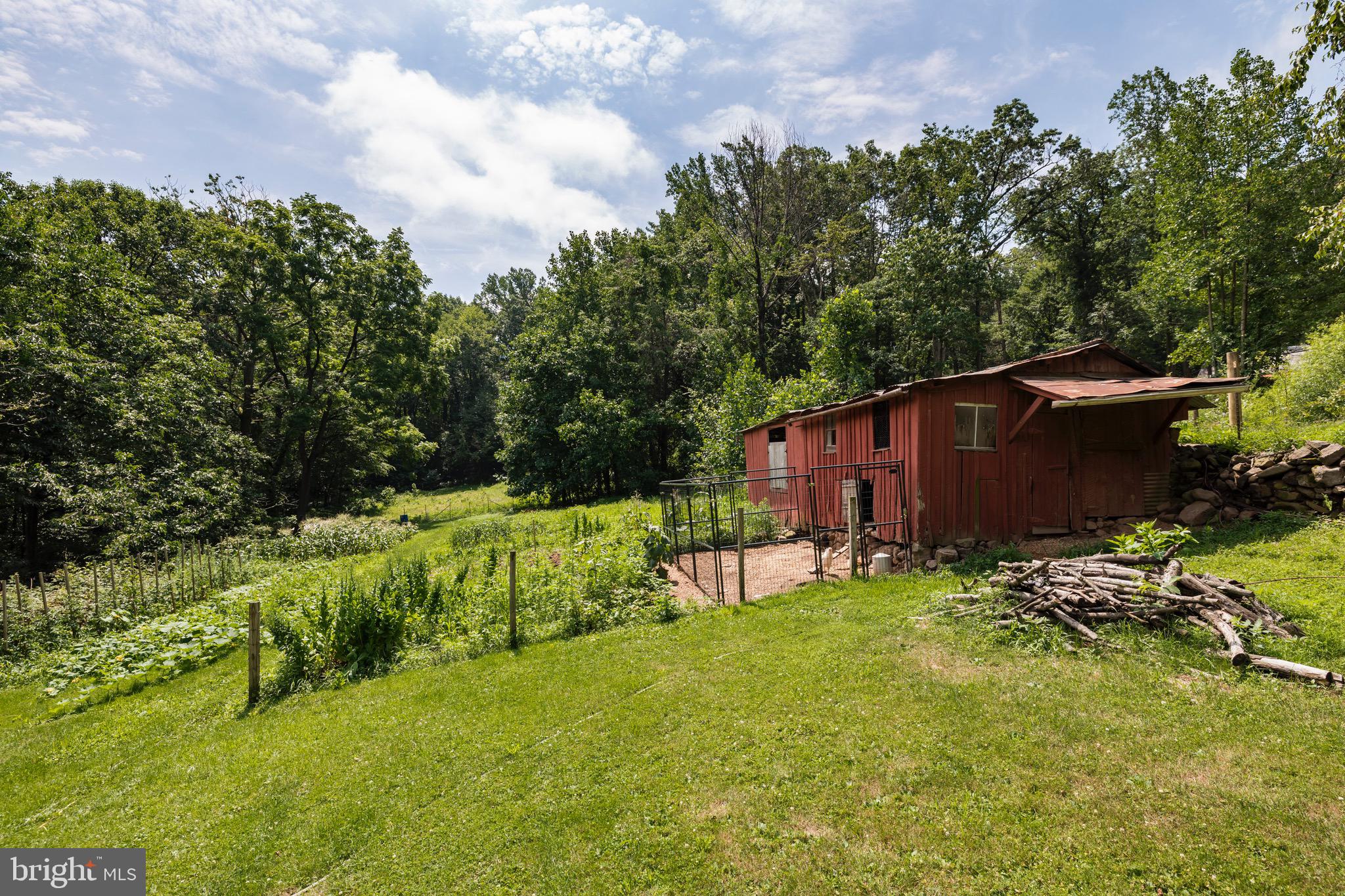 2980 Coventryville Road Pottstown, PA 19465 - Photo 42 of 54 Gallery Image 42