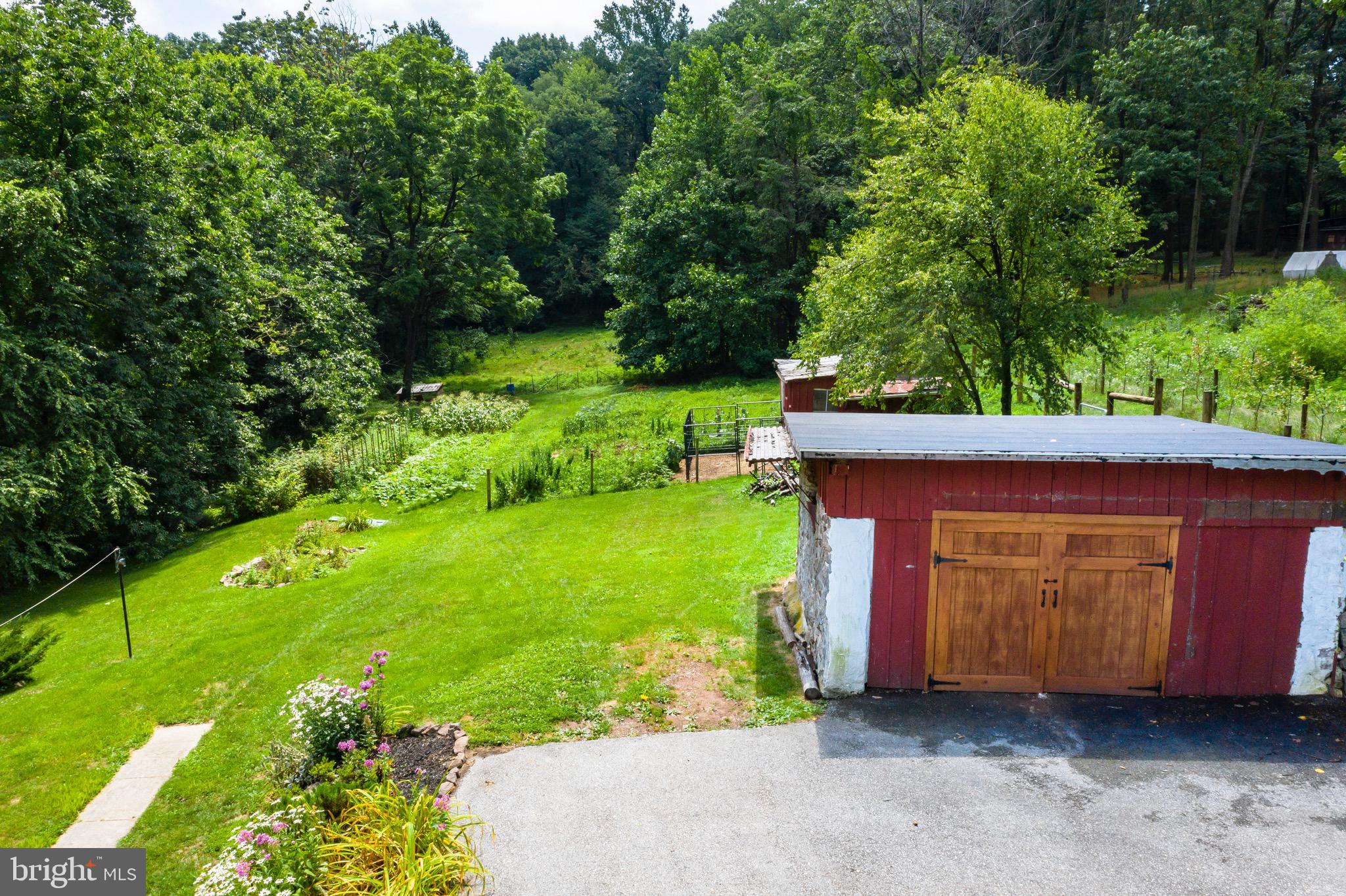 2980 Coventryville Road Pottstown, PA 19465 - Photo 44 of 54 Gallery Image 44