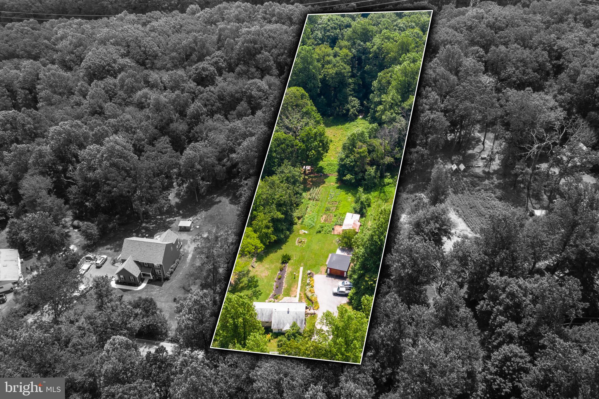 2980 Coventryville Road Pottstown, PA 19465 - Photo 51 of 54 Gallery Image 51