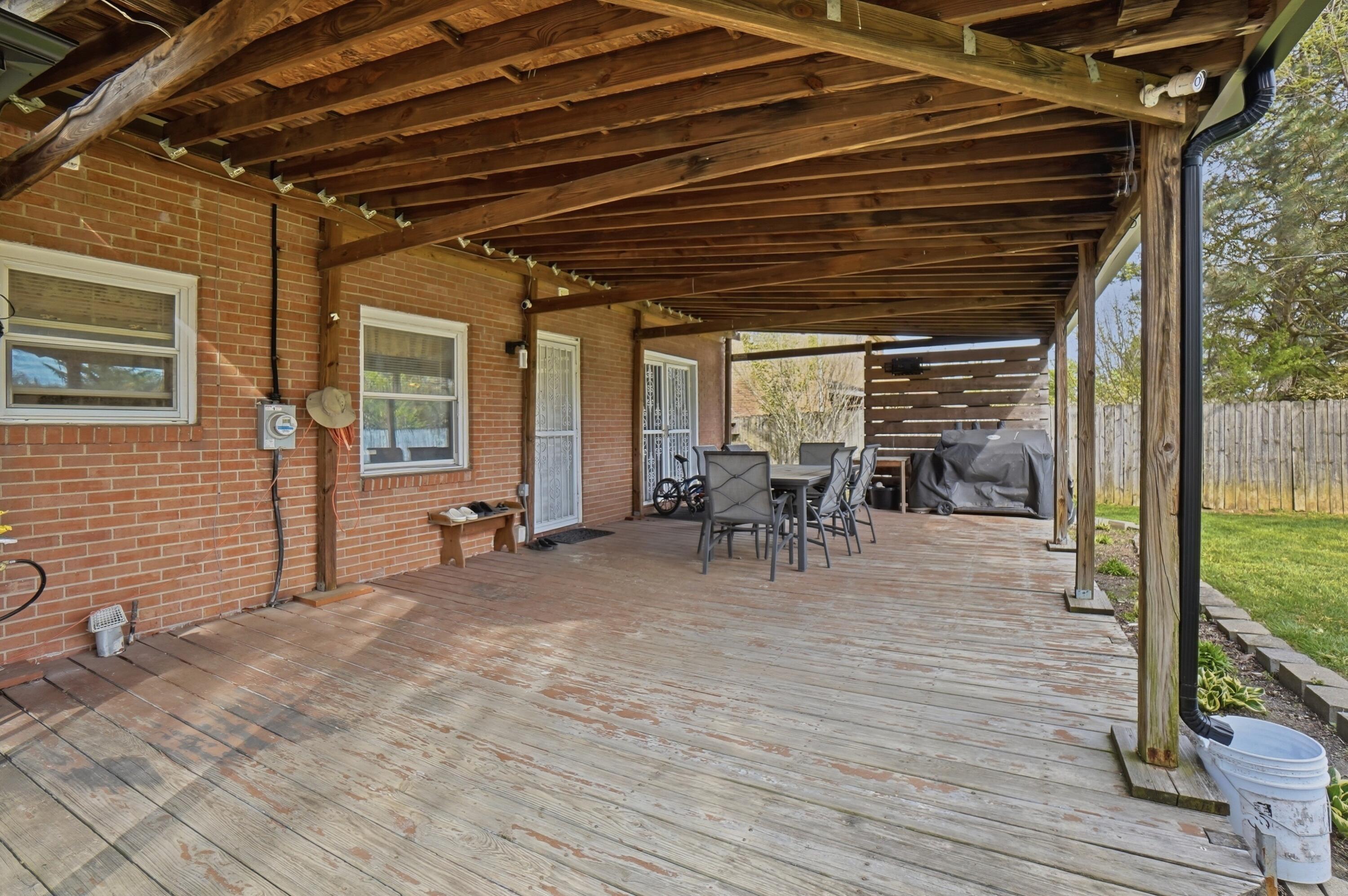 2757 Woodcroft Road Columbus, OH 43204 - Photo 39 of 41