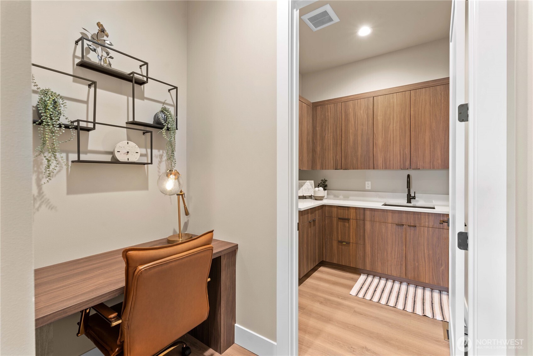 9604 Ridgeview Drive Northwest Quincy, WA 98848 - Photo 13 of 30
