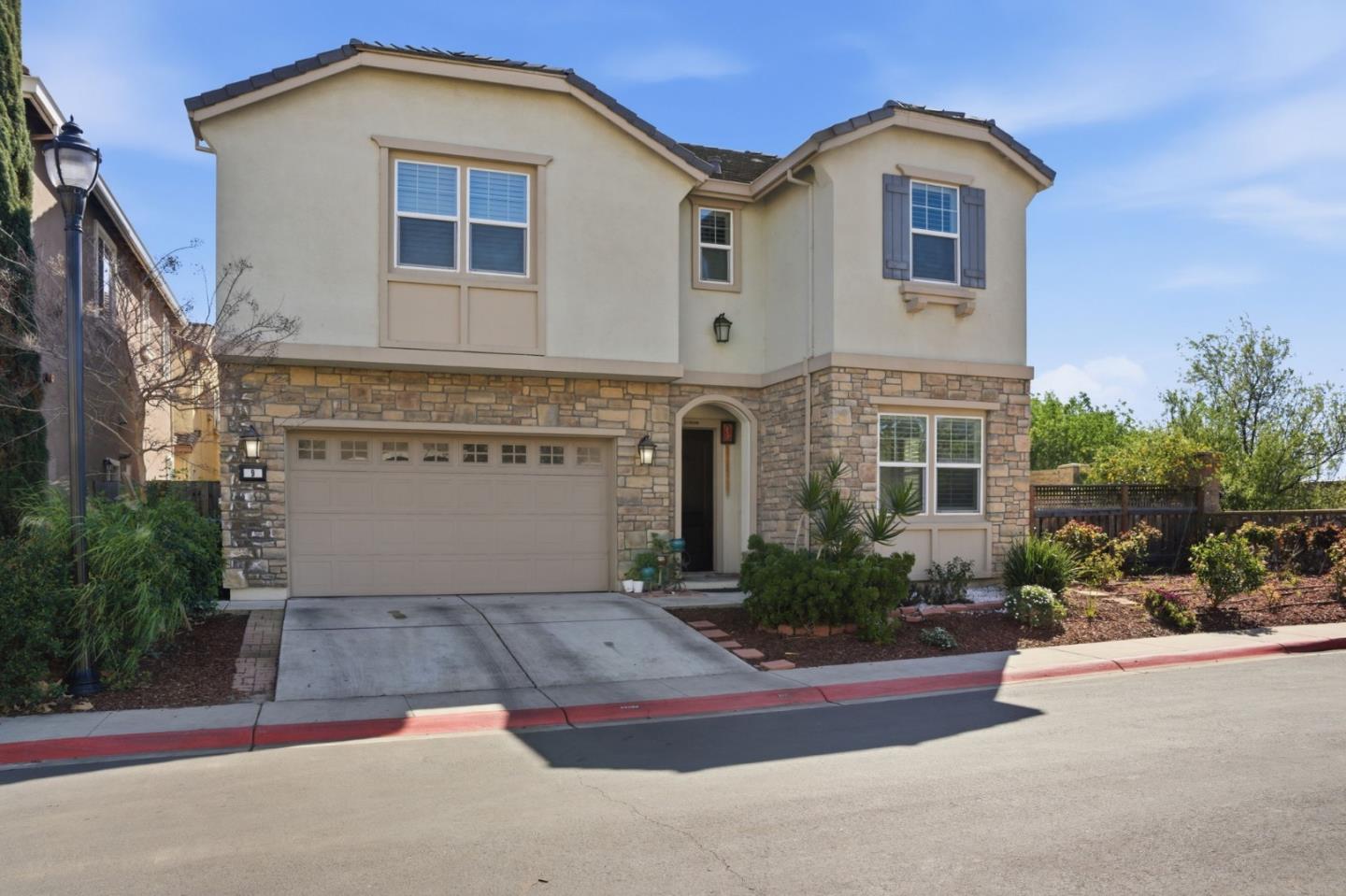 9 Chysis Road Milpitas, CA 95035 - Photo 28 of 33 Gallery Image 28