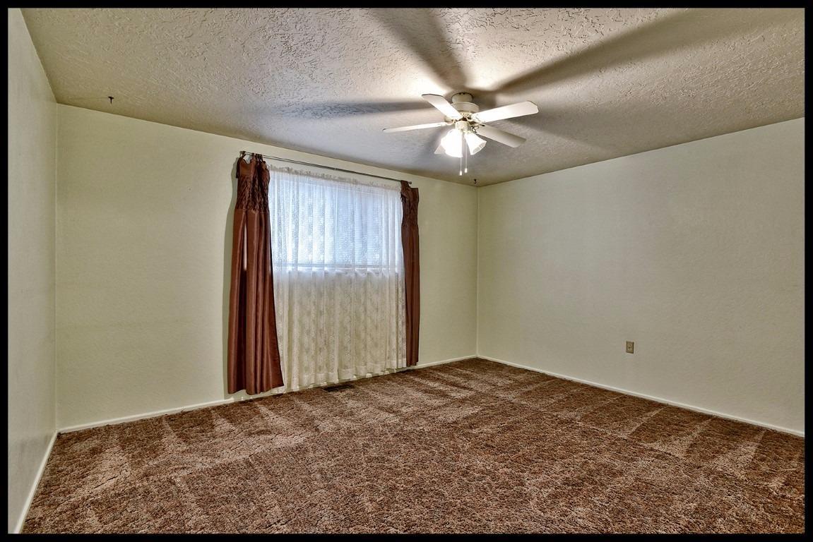 41 Comice Way Eagle Point, OR 97524 - Photo 18 of 24 Additional Photo