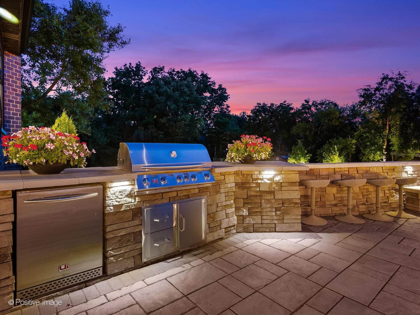 4050 Sterling Road Downers Grove, IL 60515 - Photo 68 of 73
