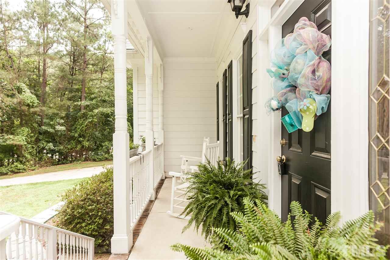 2301 Legacy Court Raleigh, NC 27615 - Photo 2 of 24
