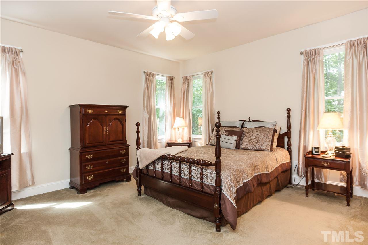 2301 Legacy Court Raleigh, NC 27615 - Photo 11 of 24