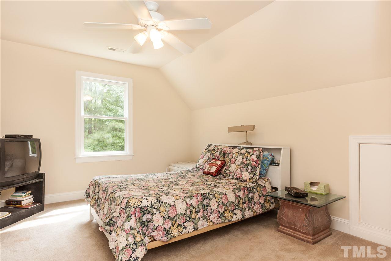 2301 Legacy Court Raleigh, NC 27615 - Photo 17 of 24