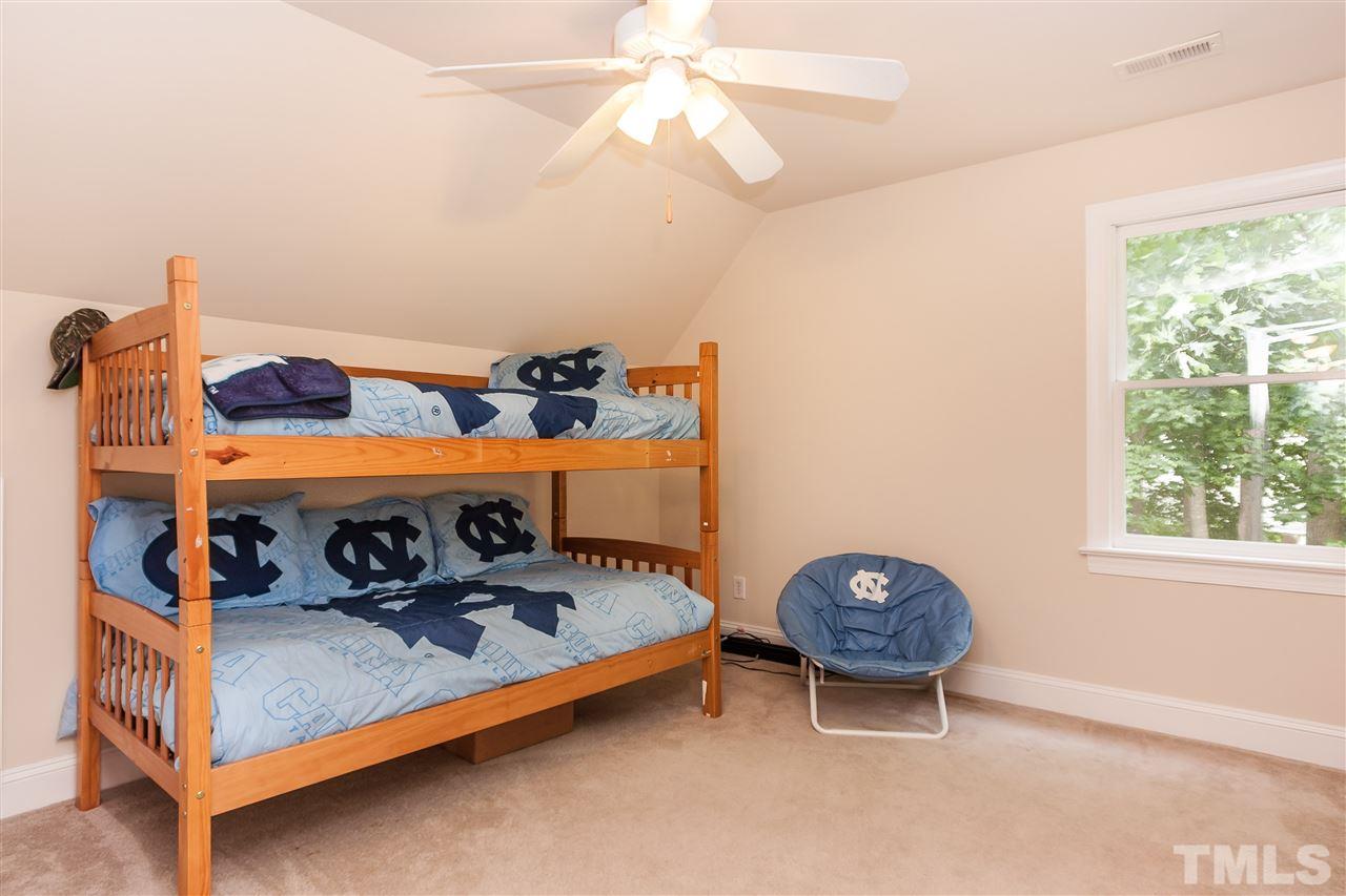 2301 Legacy Court Raleigh, NC 27615 - Photo 18 of 24