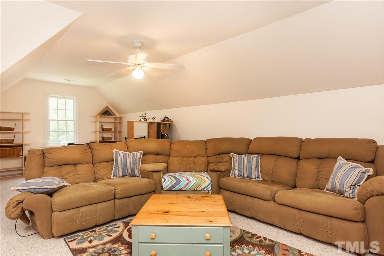 2301 Legacy Court Raleigh, NC 27615 - Photo 19 of 24