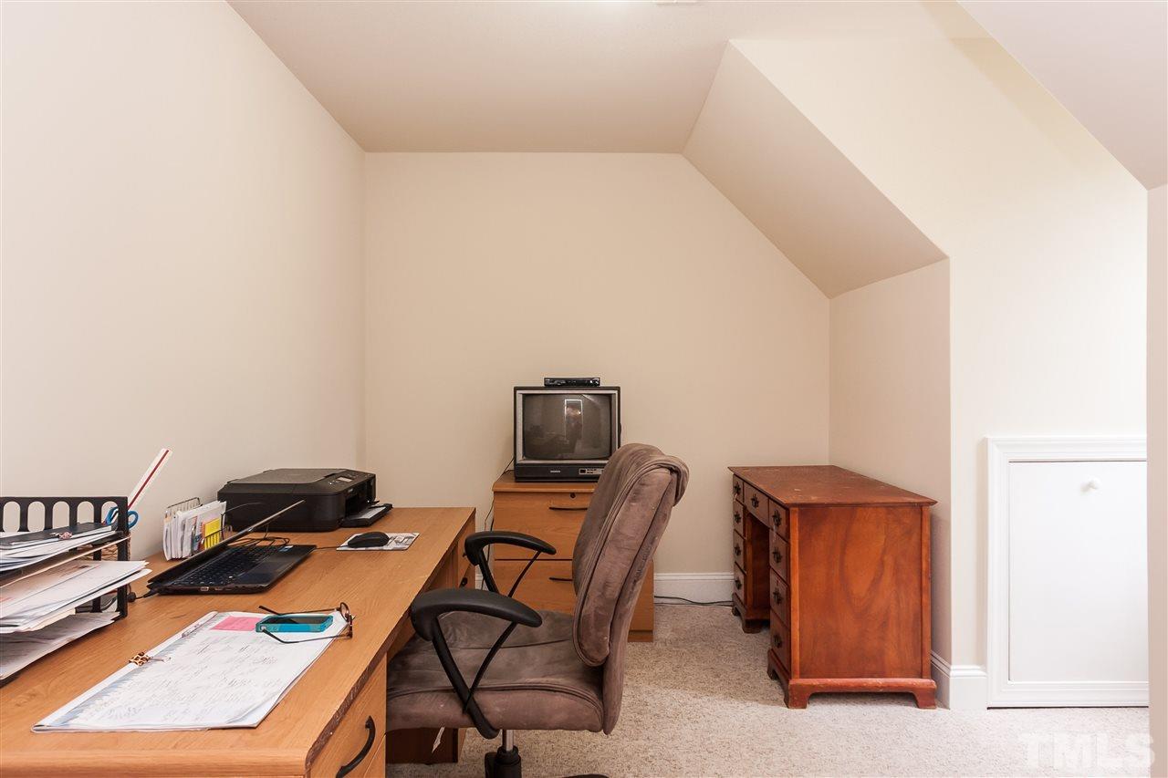 2301 Legacy Court Raleigh, NC 27615 - Photo 20 of 24