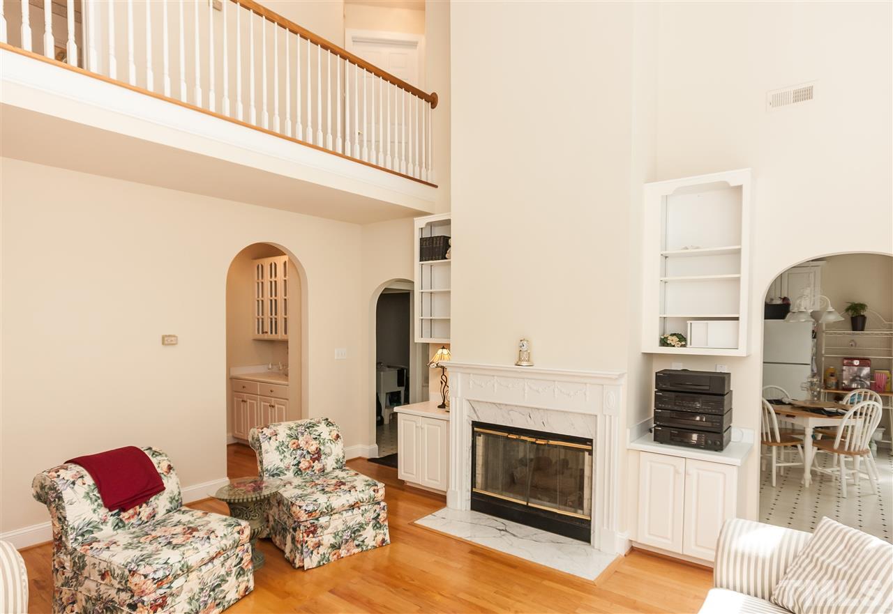 2301 Legacy Court Raleigh, NC 27615 - Photo 6 of 24