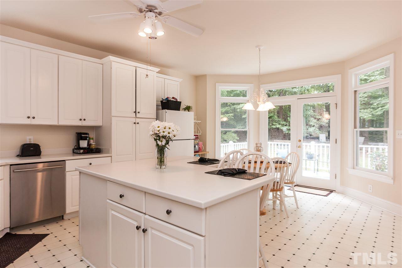 2301 Legacy Court Raleigh, NC 27615 - Photo 10 of 24