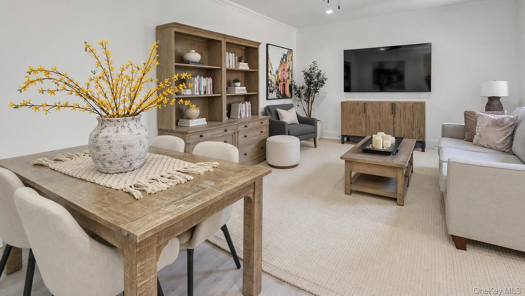 21 Barstow Road, Unit 5C Great Neck, NY 11021 - Photo 8 of 24