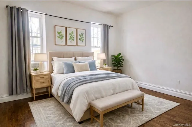 $3,800 | 402 Van Siclen Avenue | East New York