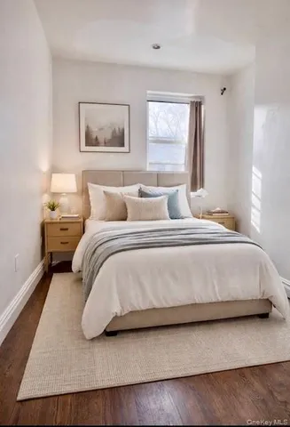 $3,800 | 402 Van Siclen Avenue | East New York