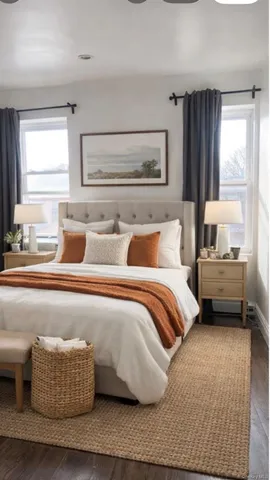 $3,800 | 402 Van Siclen Avenue | East New York