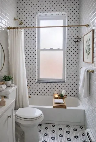 $3,800 | 402 Van Siclen Avenue | East New York