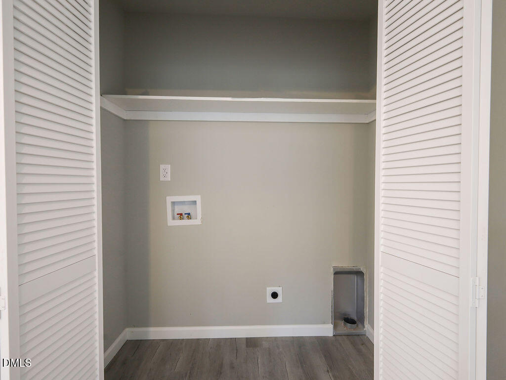 255 Erwin Road, Unit A Chapel Hill, NC 27514 - Photo 8 of 12