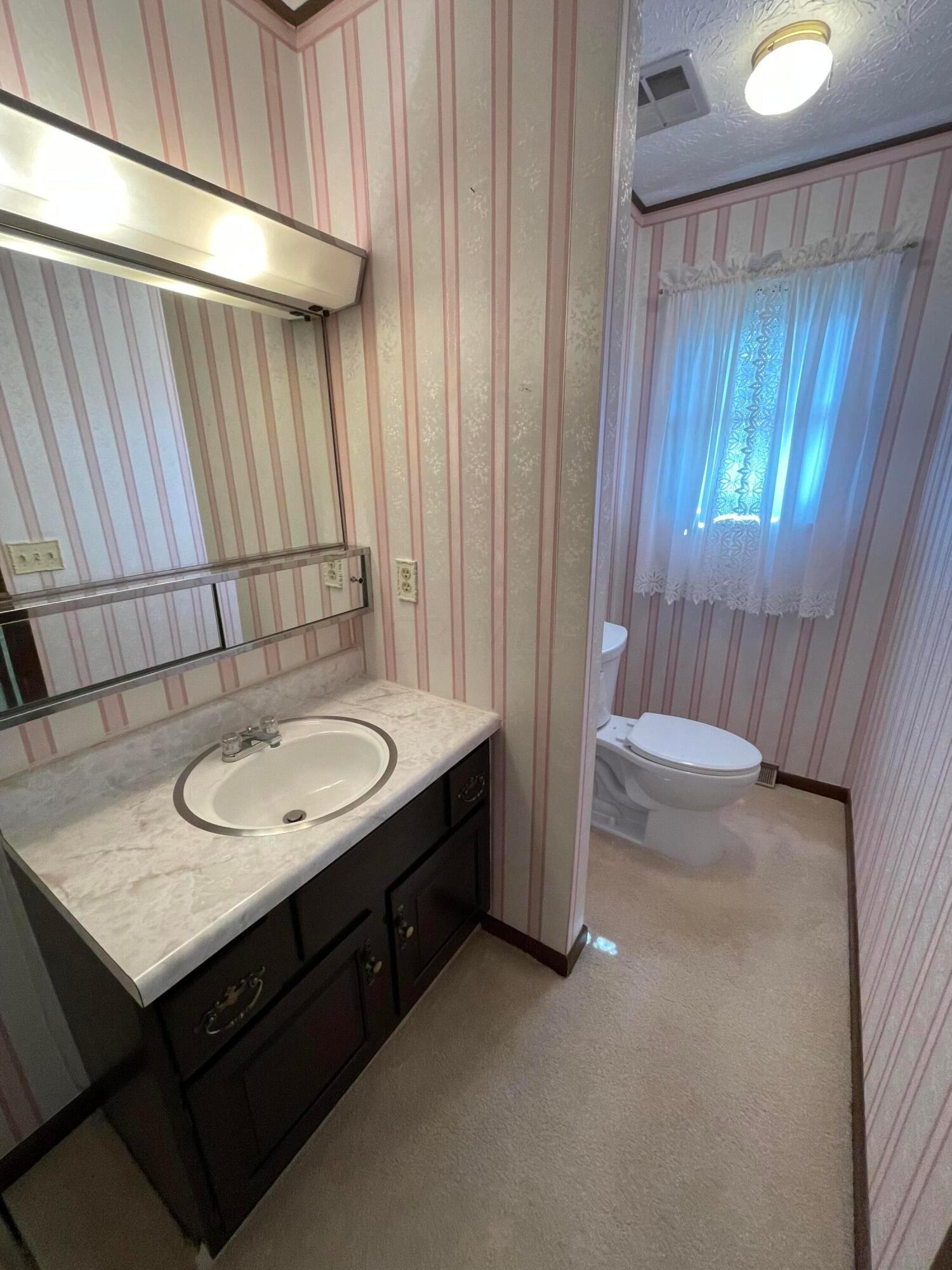 15920 Lockbourne Eastern Road Ashville, OH 43103 - Photo 25 of 29 IMG-7660