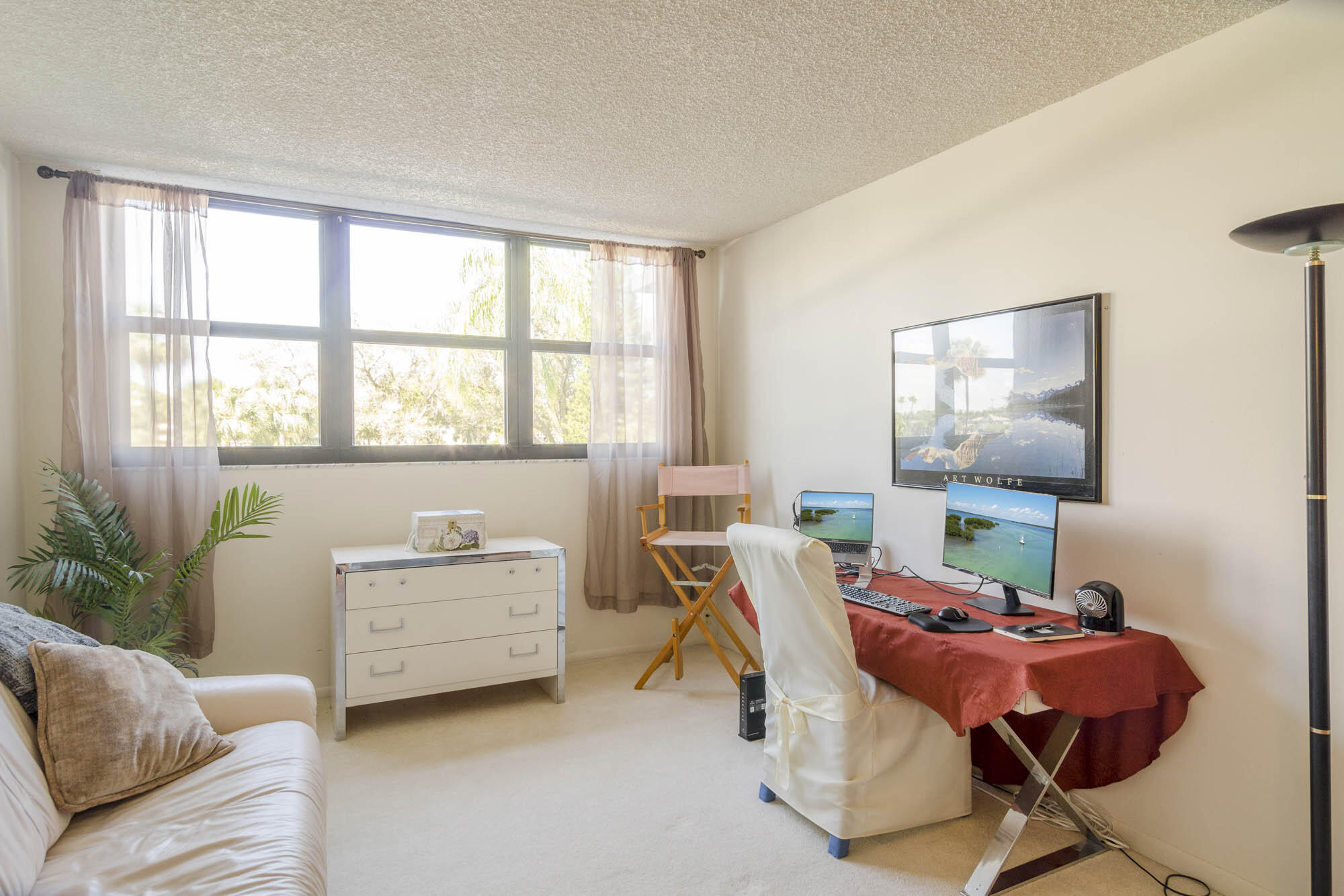 336 Golfview Road, Unit 210 North Palm Beach, FL 33408 - Photo 15 of 39 _IMG6128