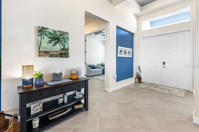 $4,800 | 8568 Shore Lake Drive, Englewood, FL 34224