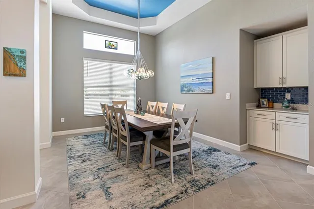 $4,800 | 8568 Shore Lake Drive, Englewood, FL 34224